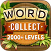 Word Collect